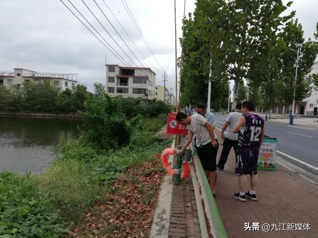 2024校园安全大排查大整治简报,全面开展校园安全隐患排查的通知