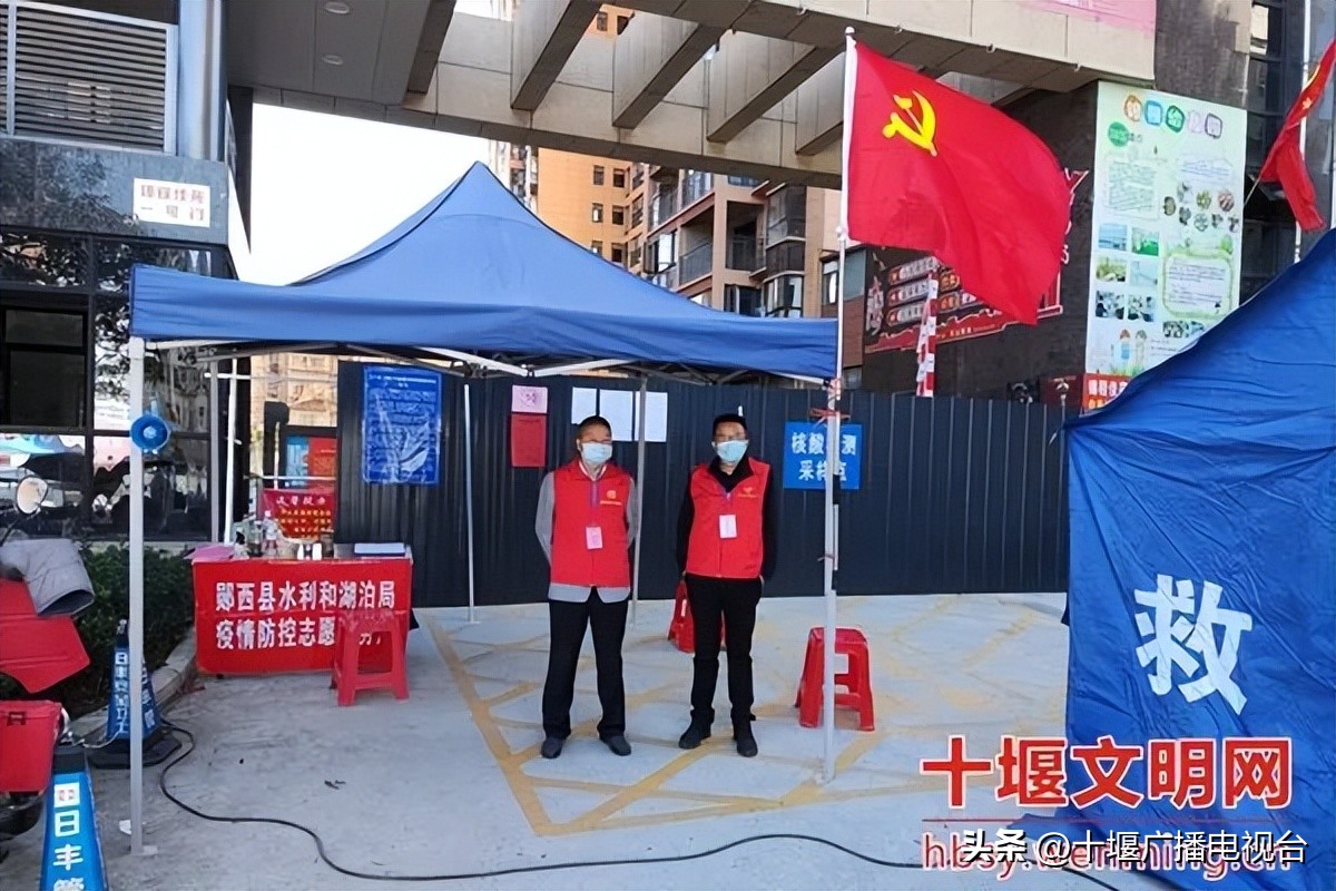 武汉战疫纪录片图片,战疫的高清照片