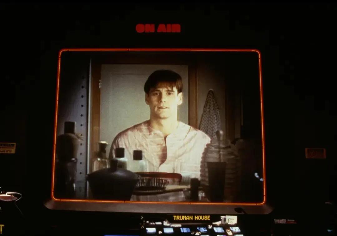 5本颠覆你世界观的科幻王炸,绝对颠覆想象的科幻冒险片