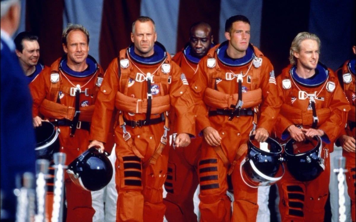 流浪地球2十大硬核科幻,流浪地球十大最强科幻