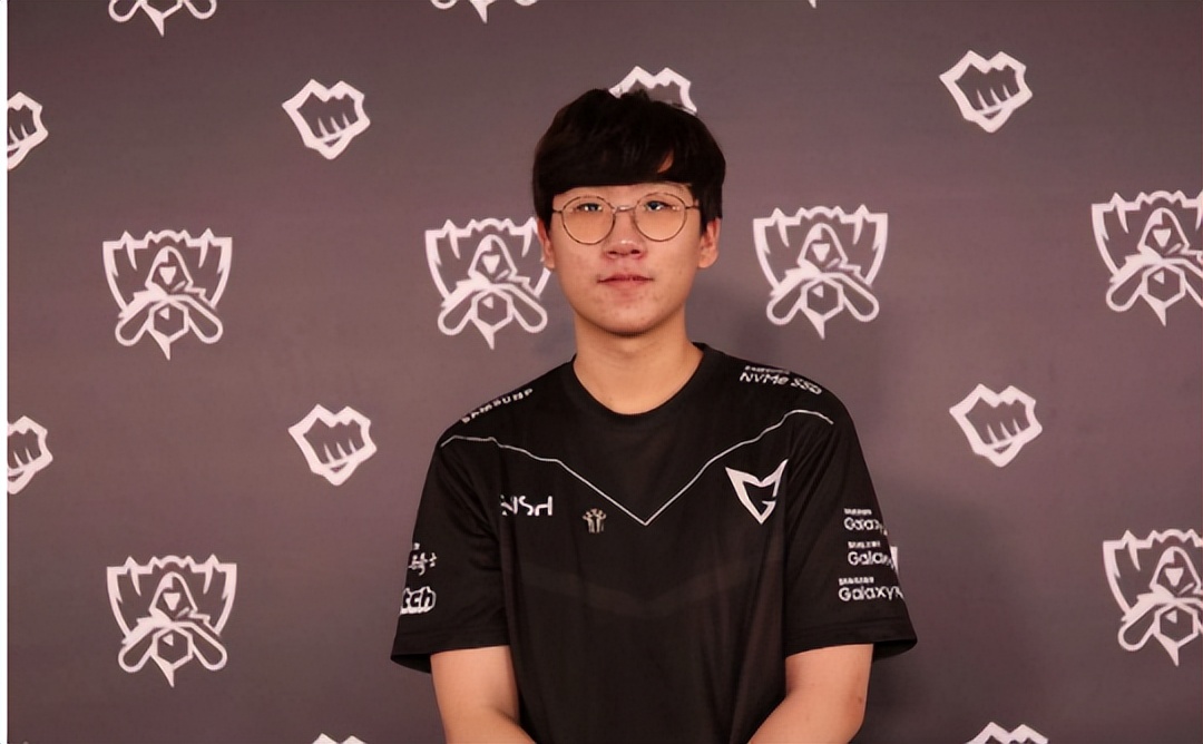 2023韩国亚运会lol预选名单,2018亚运会lol中韩决赛谁fmvp