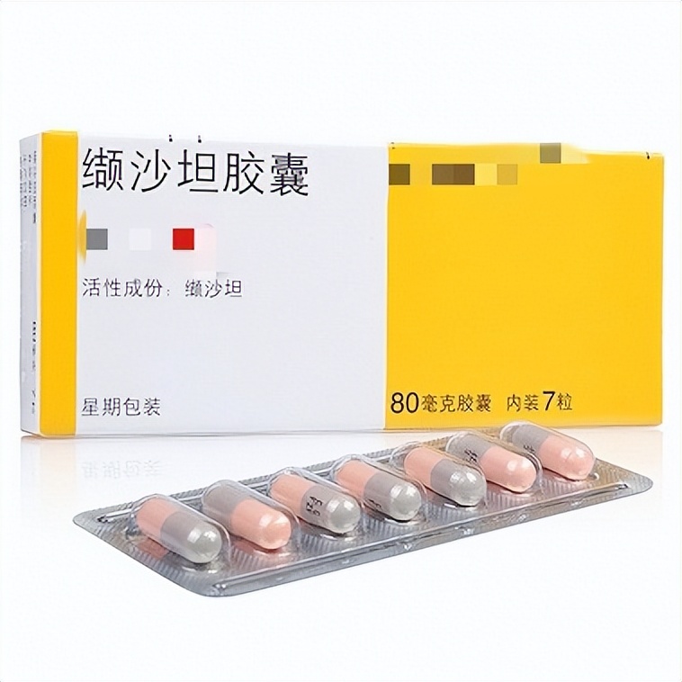 不会引起牙龈增生的降压药有哪些,吃地平类降压药牙龈增生怎么办