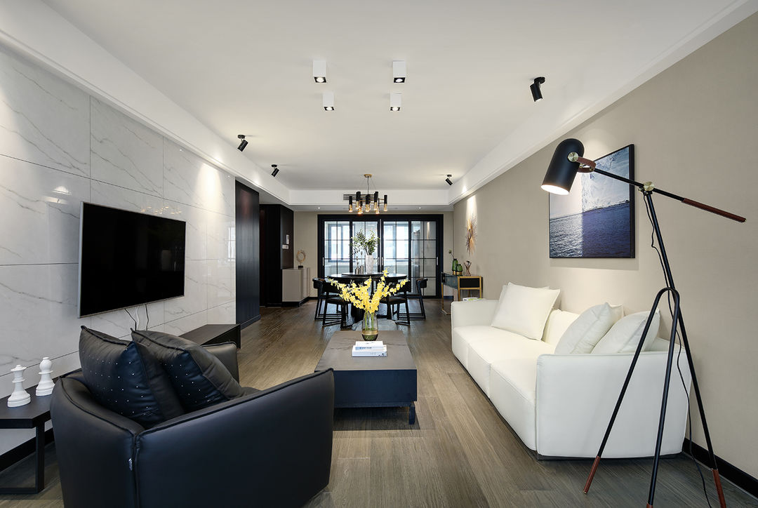 成都土巴兔装修全包价格,成都新津装修全包价格表