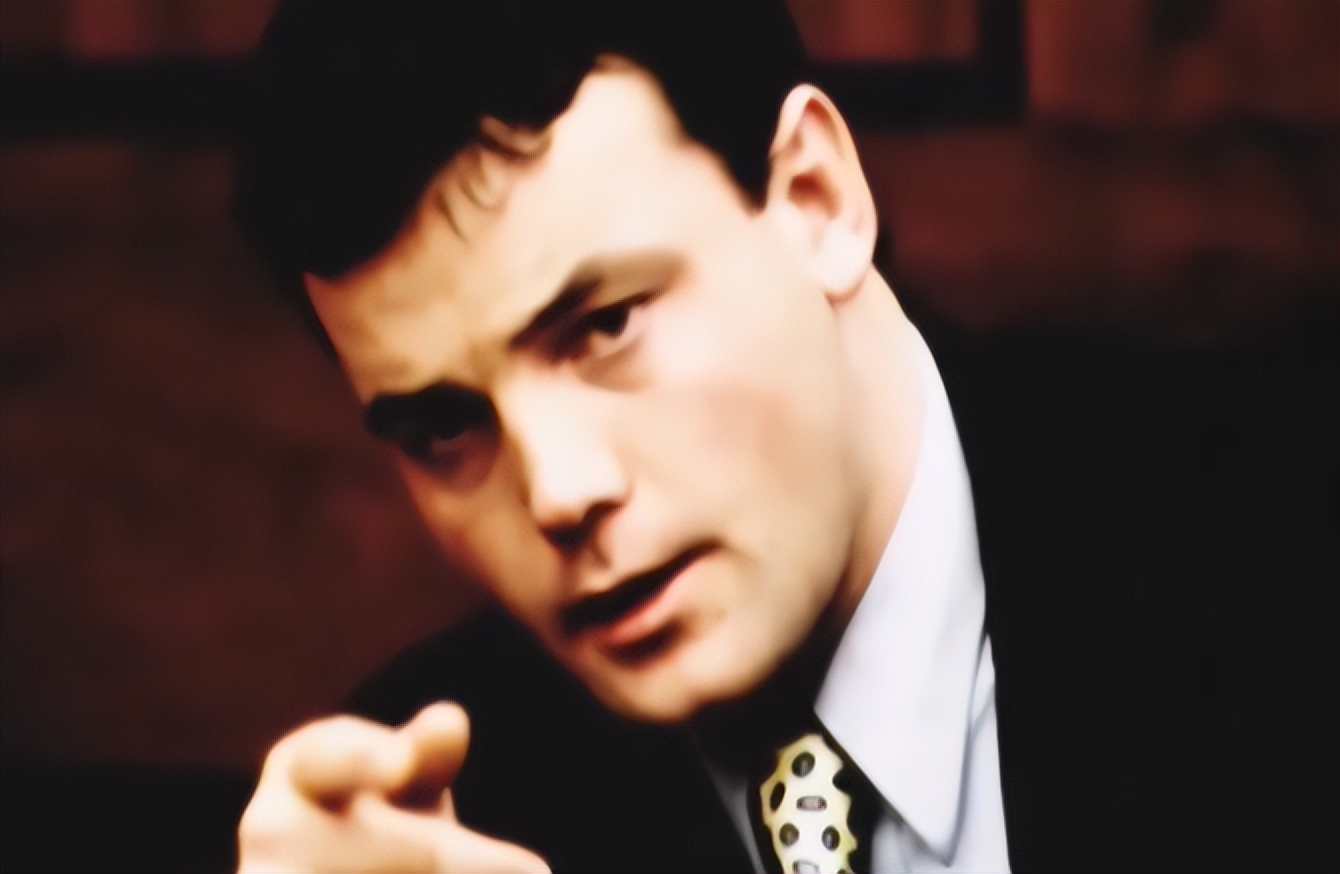 国外男性被家暴案例,美国58岁男子家暴