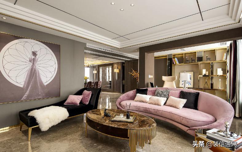 成都2023装修全包价格,成都装修多少钱一个平方最好