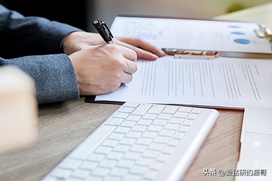 苹果手机好不好值不值得买,苹果手机价格贵质量真的好吗