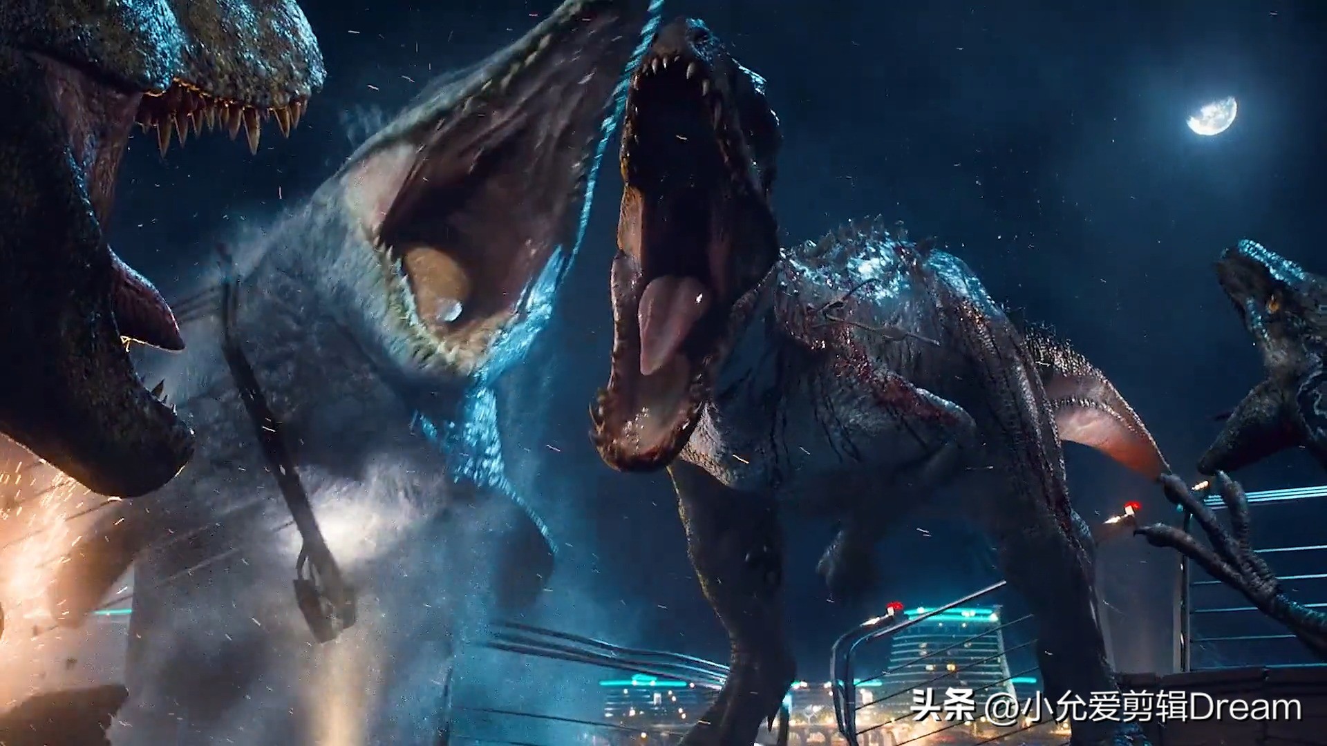 2022最近火的科幻美剧,2022科幻电影十大巅峰之作