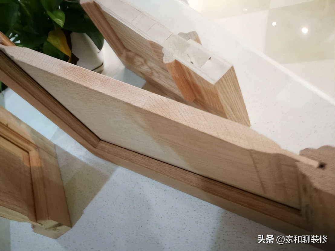 木门怎么选比较好,木门到底要怎么选才是最适合的