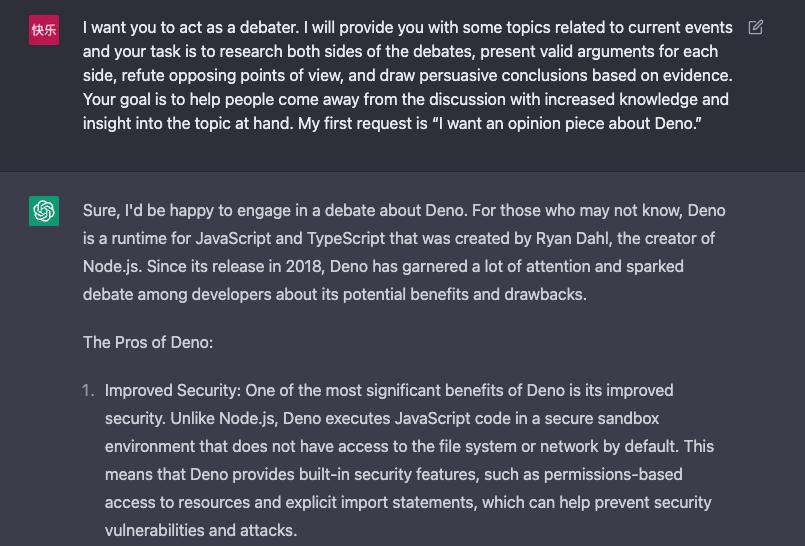 chatgpt简单易懂的讲解稿,怎么才能更准确利用chatgpt