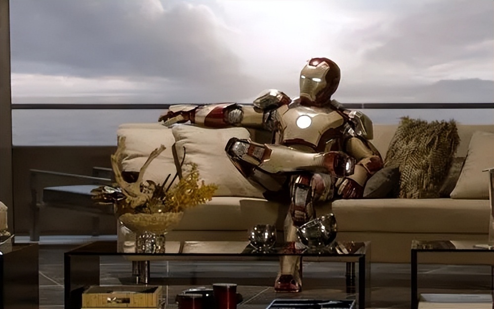 流浪地球2十大硬核科幻,流浪地球十大最强科幻