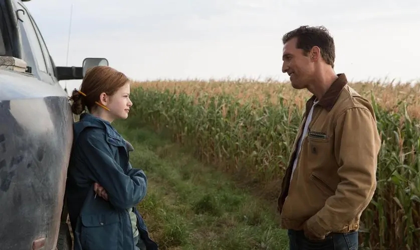 流浪地球2十大硬核科幻,流浪地球十大最强科幻