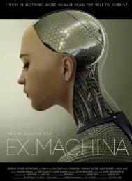 世界科幻电影排行榜前十名,最新十大科幻电影排行榜前十名