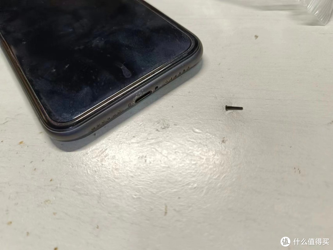 iphone11换屏幕换电池教程,iphone11单独更换外屏电池