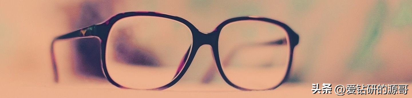 苹果手机好不好值不值得买,苹果手机价格贵质量真的好吗