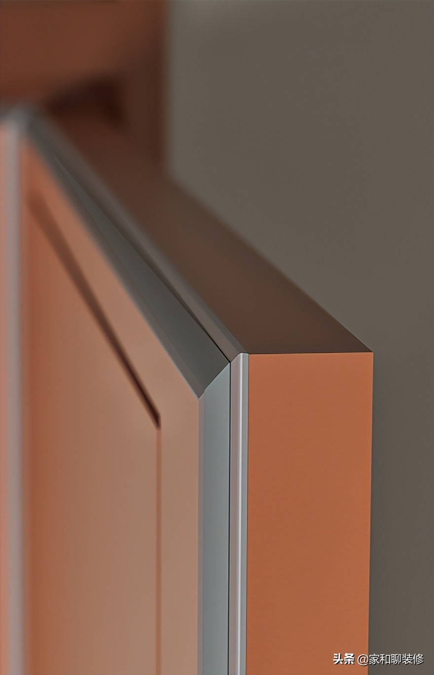 木门怎么选比较好,木门到底要怎么选才是最适合的