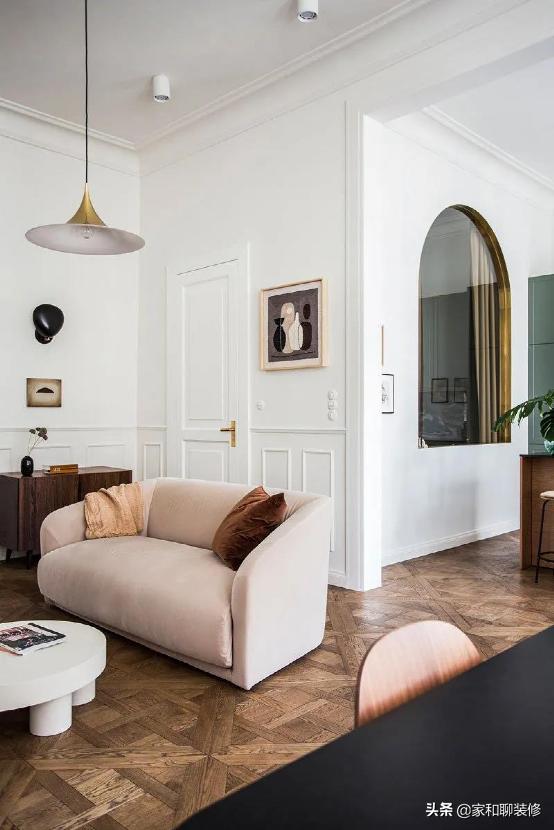 木门怎么选比较好,木门到底要怎么选才是最适合的