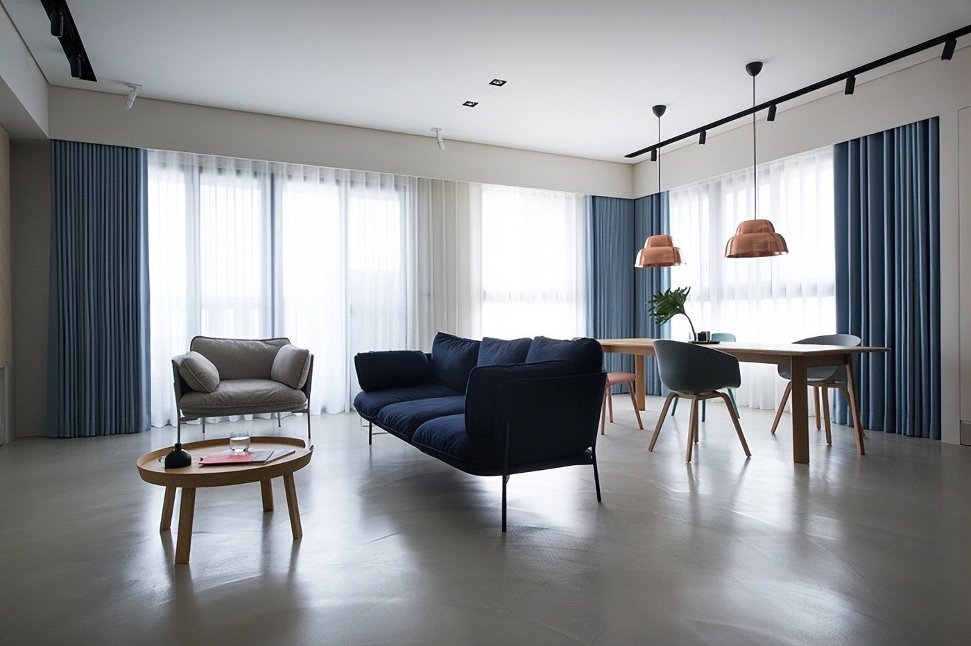 成都土巴兔装修全包价格,成都新津装修全包价格表