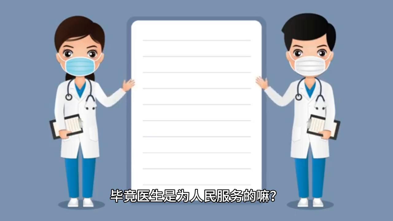 做民间故事需要方法和技巧吗,民间故事谁做家务活