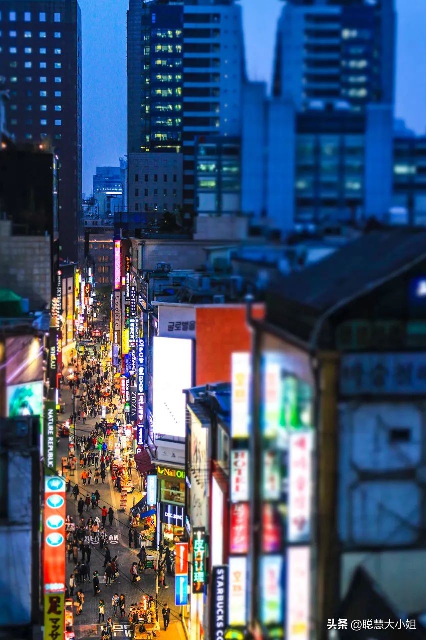 中国人入境韩国被挂黄牌视频,中国游客入韩被挂黄牌