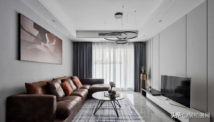 成都2023装修全包价格,成都装修多少钱一个平方最好