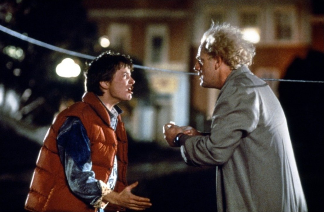 流浪地球2十大硬核科幻,流浪地球十大最强科幻