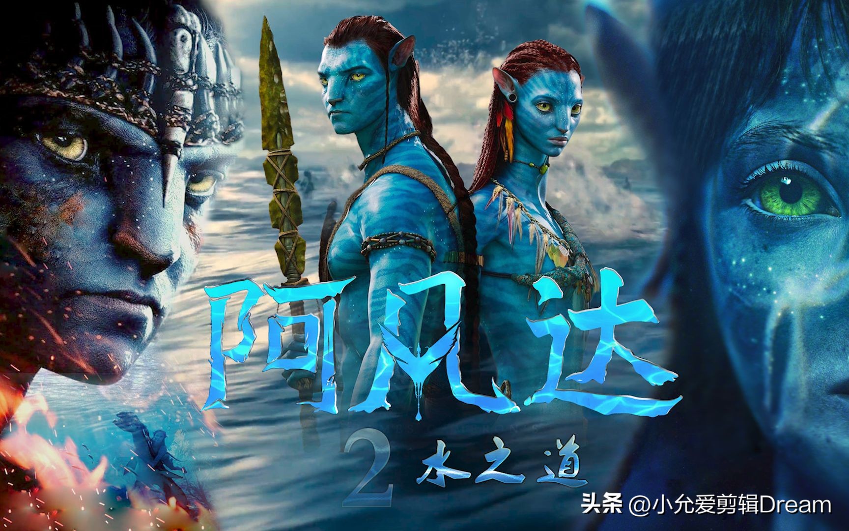 2022最近火的科幻美剧,2022科幻电影十大巅峰之作