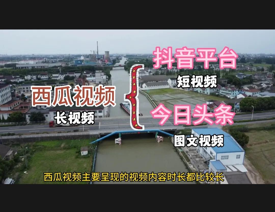 普通人怎么通过投资赚钱,普通人做投资怎么赚钱