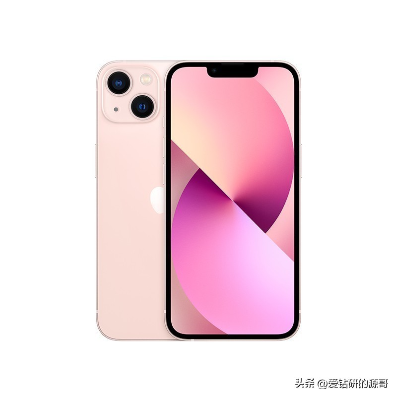 苹果手机好不好值不值得买,苹果手机价格贵质量真的好吗