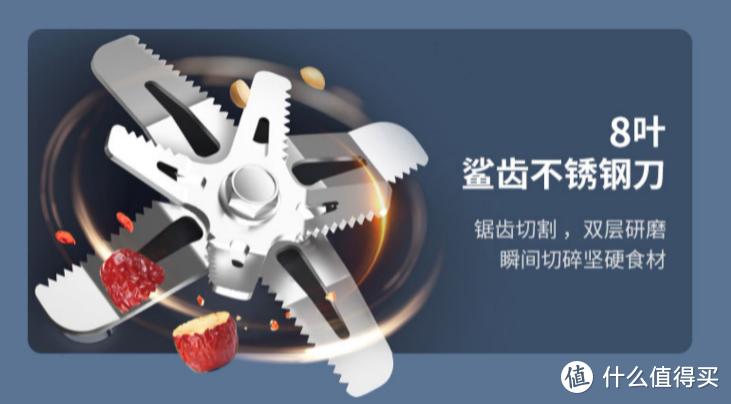 购物车借你抄！618都往购物车里放了什么