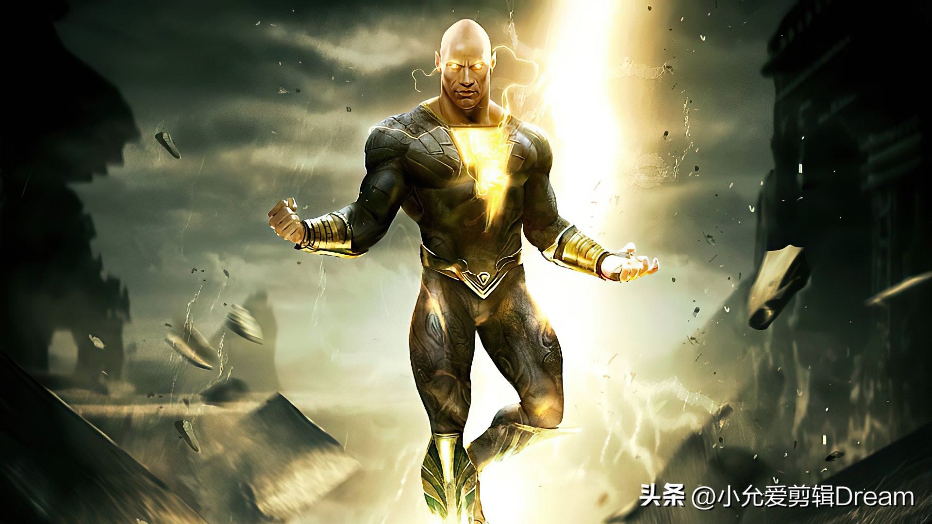 2022最近火的科幻美剧,2022科幻电影十大巅峰之作