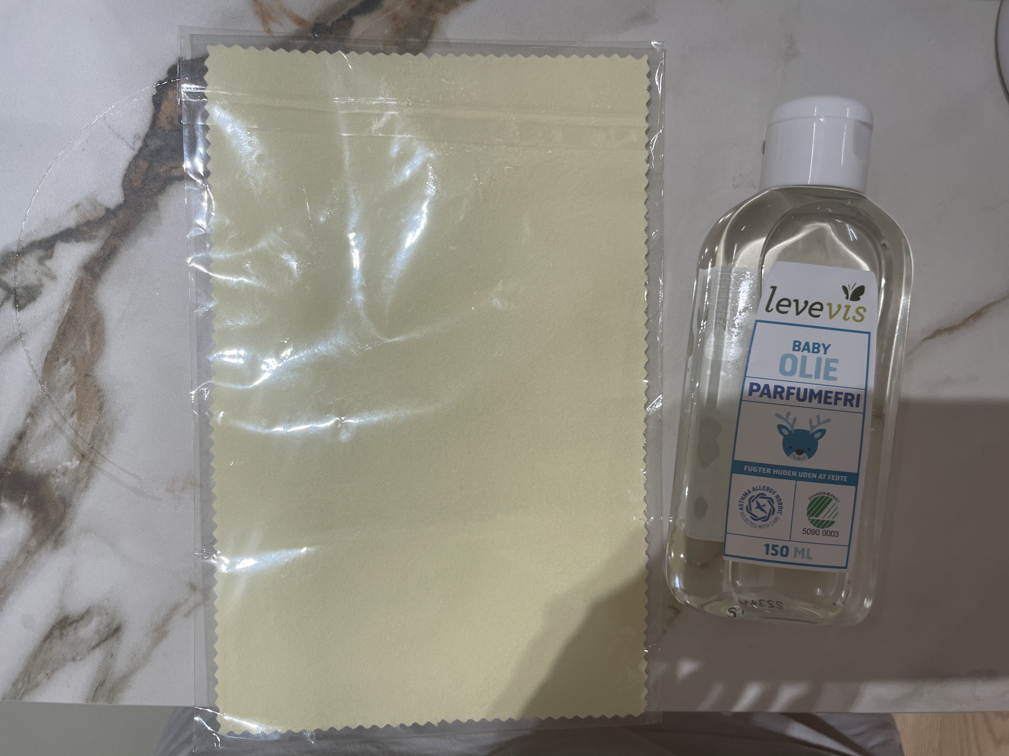 1克3000元左右的金属,1克的黄金为什么卖1000多钱