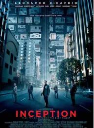 世界科幻电影排行榜前十名,最新十大科幻电影排行榜前十名