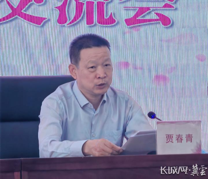 衡水市医疗健康中心,衡水市乳腺科